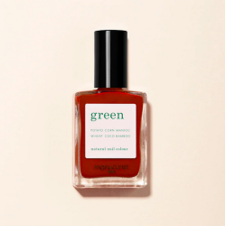 Neglelak INDIAN SUMMER - Manucurist