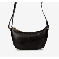 Live Adina crossbody Skind