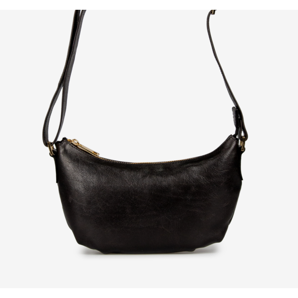 Live Adina crossbody Skind