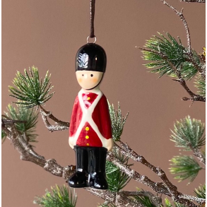 Garde til ophng st af 4