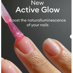 Active essential trio gavest