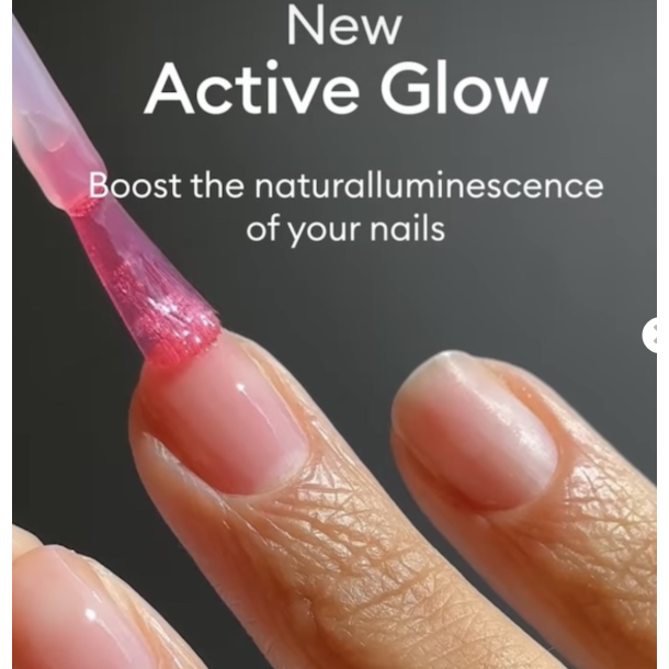 Active essential trio gavest