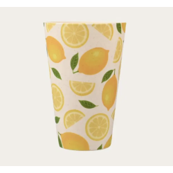 Melemain krus citron picnic