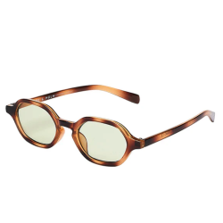 solbrille Millisimo