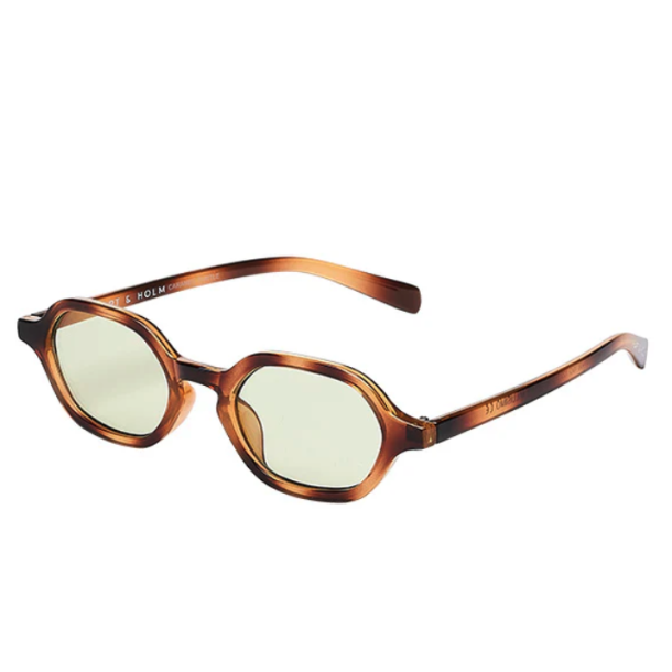 solbrille Millisimo