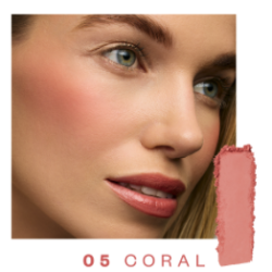 Paese selfglow blush