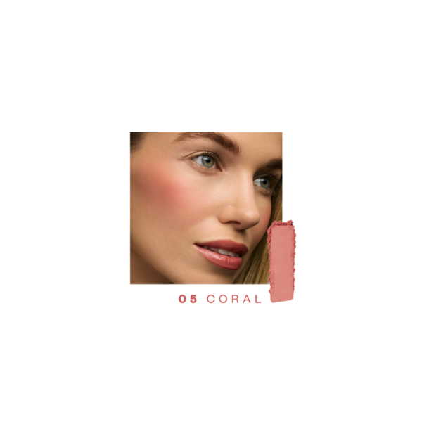 Paese selfglow blush