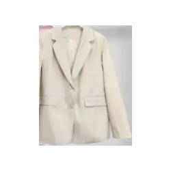 Blazer - H�r kvalitet S-XL