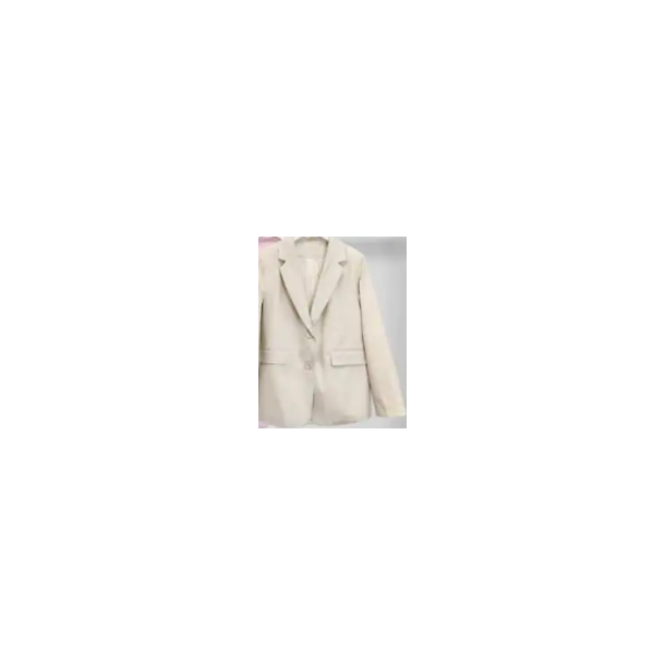 Blazer - H�r kvalitet S-XL