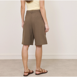 Bermuda shorts classy str XS-L