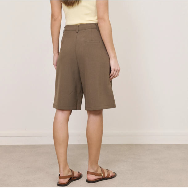 Bermuda shorts classy str XS-L