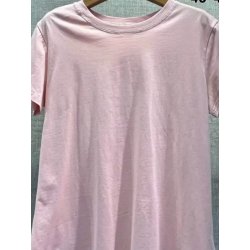T-shirt Classic XS-XL