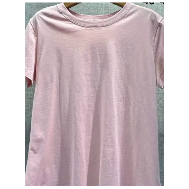 T-shirt Classic XS-XL