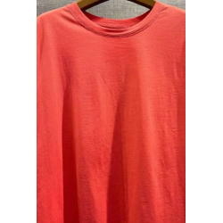 T-shirt Classic XS-XL