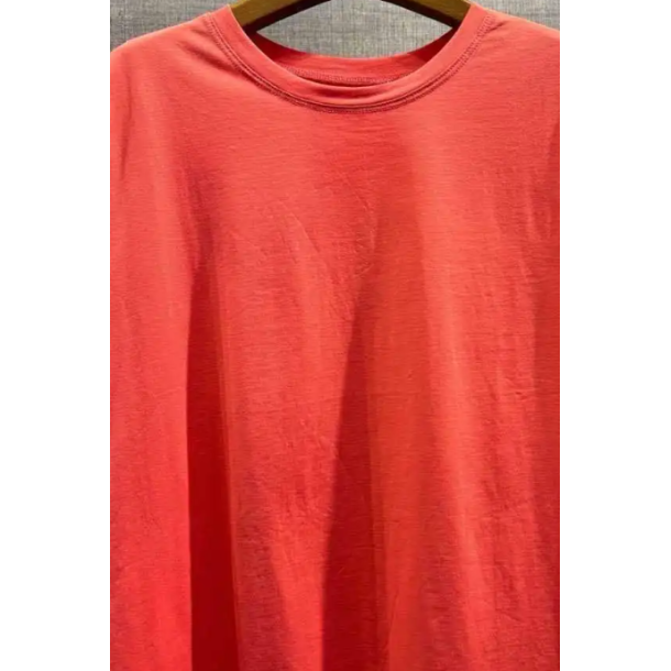 T-shirt Classic XS-XL