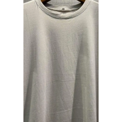T-shirt Classic XS-XL