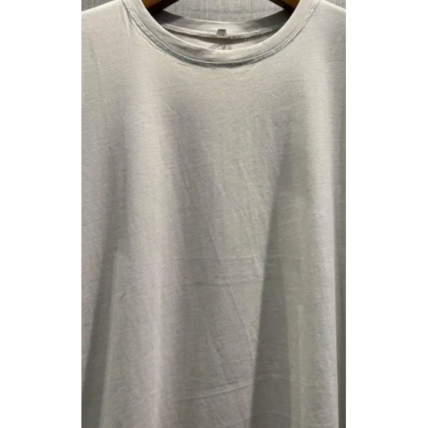 T-shirt Classic XS-XL