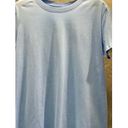 T-shirt Classic XS-XL