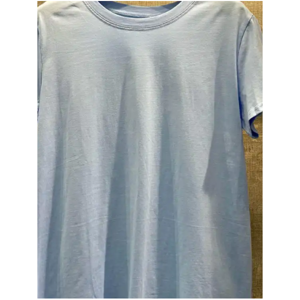 T-shirt Classic XS-XL