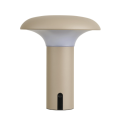 Bord Lampe led udend�rs