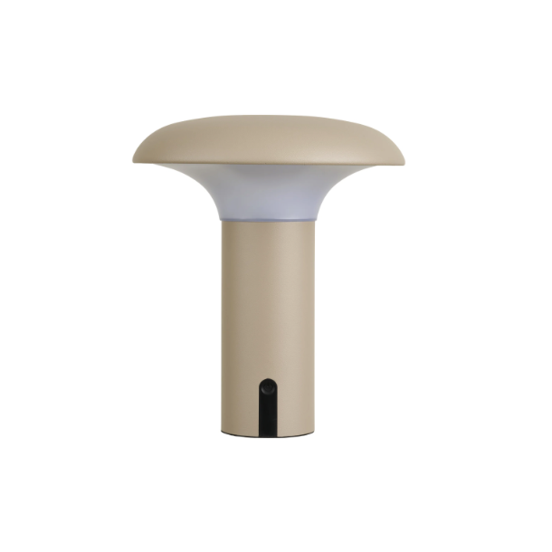 Bord Lampe led udend�rs