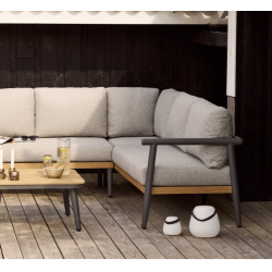 Derry LED Lampe stor udend�rs brug
