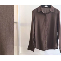 Skjorte H�r XS-XXL