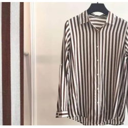 Skjorte Nynne XS-XXL
