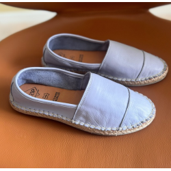 Espadrillos pakke 9 - 2 par - str 36-42