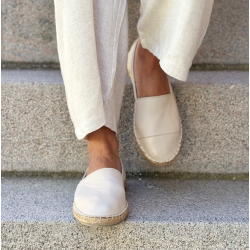 Espadrillos pakke 9 - 2 par - str 36-42