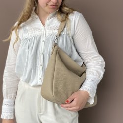 Computertaske 