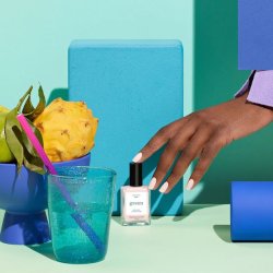 Neglelak GLOSS - Manucurist