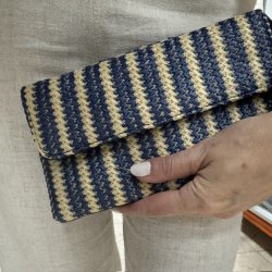 Crossbody Astrid