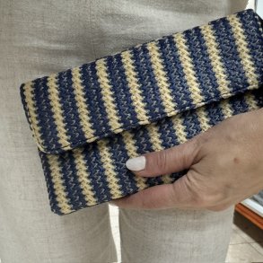 Crossbody Astrid