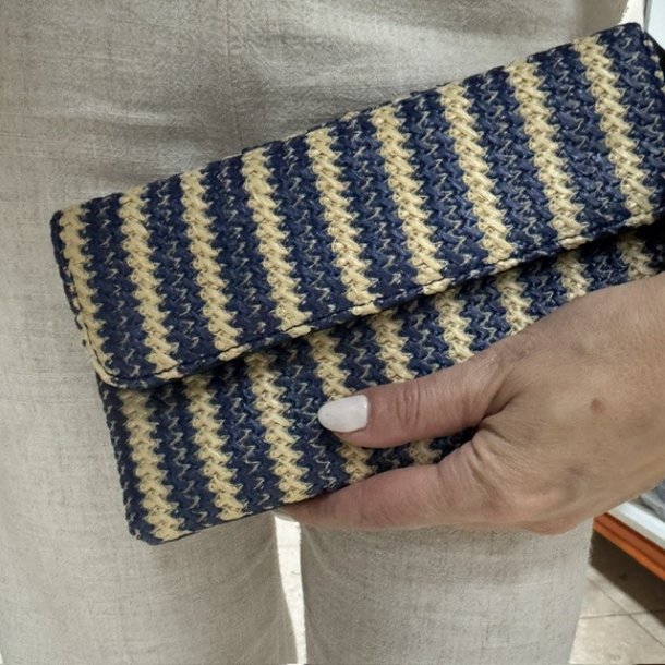 Crossbody Astrid