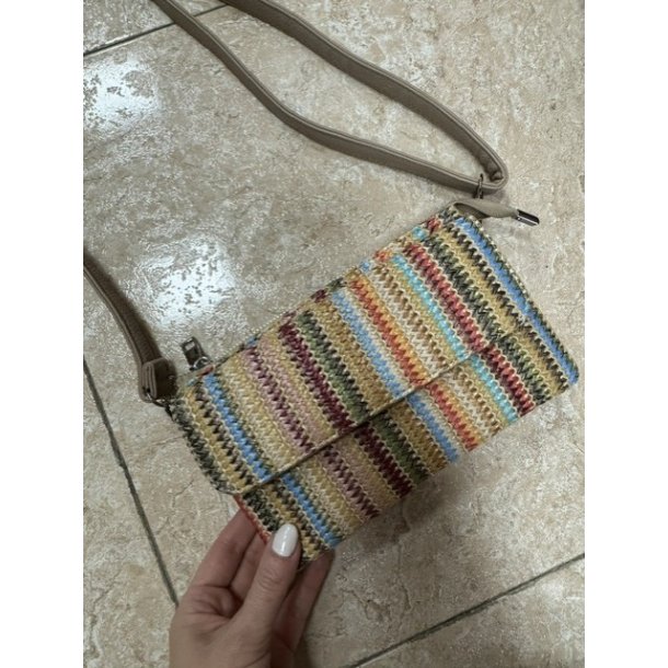 Crossbody Astrid