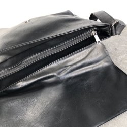 Posttaske til computer