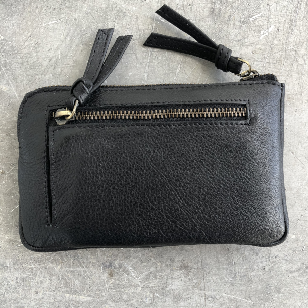 Live Stor pung Maya - Skind