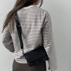 Malta Crossbody 