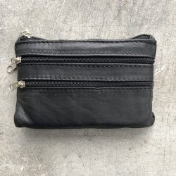 Pung klassikeren sort skind