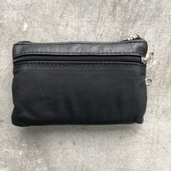 Pung klassikeren sort skind