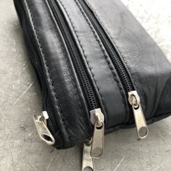 Pung klassikeren sort skind