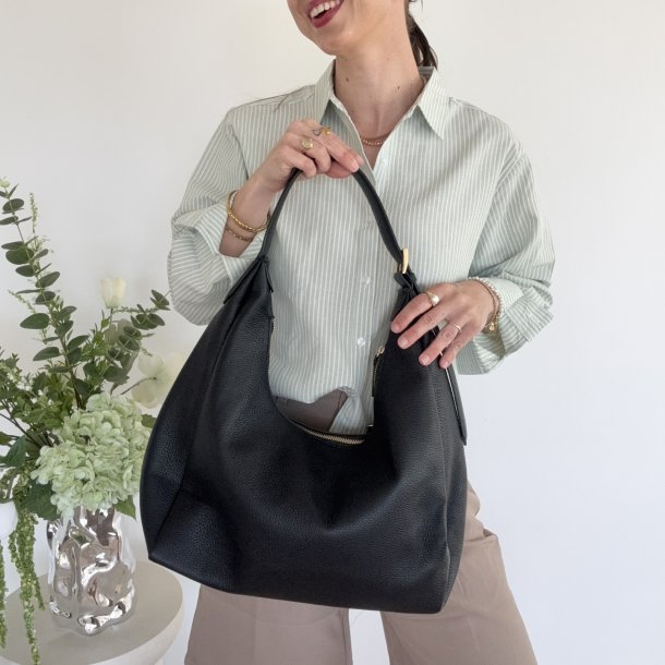 Totebag Emilia