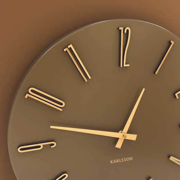 Vgur Esmeraldo  40 cm lydls