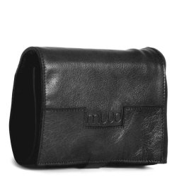 Stockholm strikketaske lder