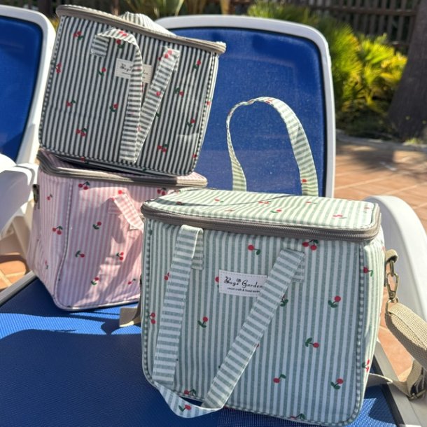 K�letaske Cherry