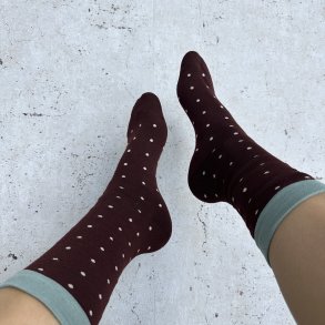 Strmper prik onesize