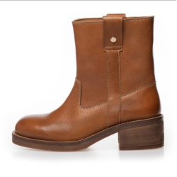 Stvle SAY MORE - Tan Str. 36 - 41