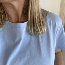 T-shirt Classic XS-XL