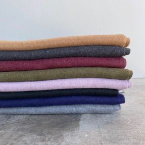 Trklde classic 18% uld